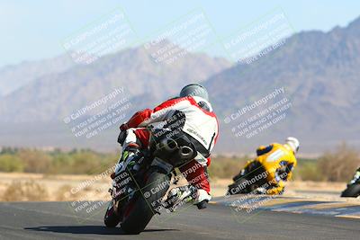 media/May-15-2022-SoCal Trackdays (Sun) [[33a09aef31]]/Turn 9 Backside Set 1 (920am)/